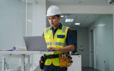 Berapa Lama Proses Renew Kad CIDB? Ini Jawapan Pantas untuk Anda!