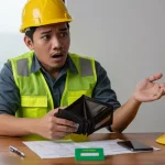 Apa Perlu Dilakukan Jika Kad CIDB Hilang? Panduan Lengkap 2025 7 mencari kad cidb hilang