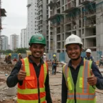 Permit Pekerja Asing: Panduan Permohonan & Pembaharuan Mudah Bersama RenewCIDBCard.my 5 permit pekerja asing