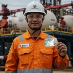 Everything You Need to Know About the CIDB Card: Your Ultimate Guide to Renewing and Maintaining Your Green Card in Malaysia 2025 9 pekerja dan CIDB Card